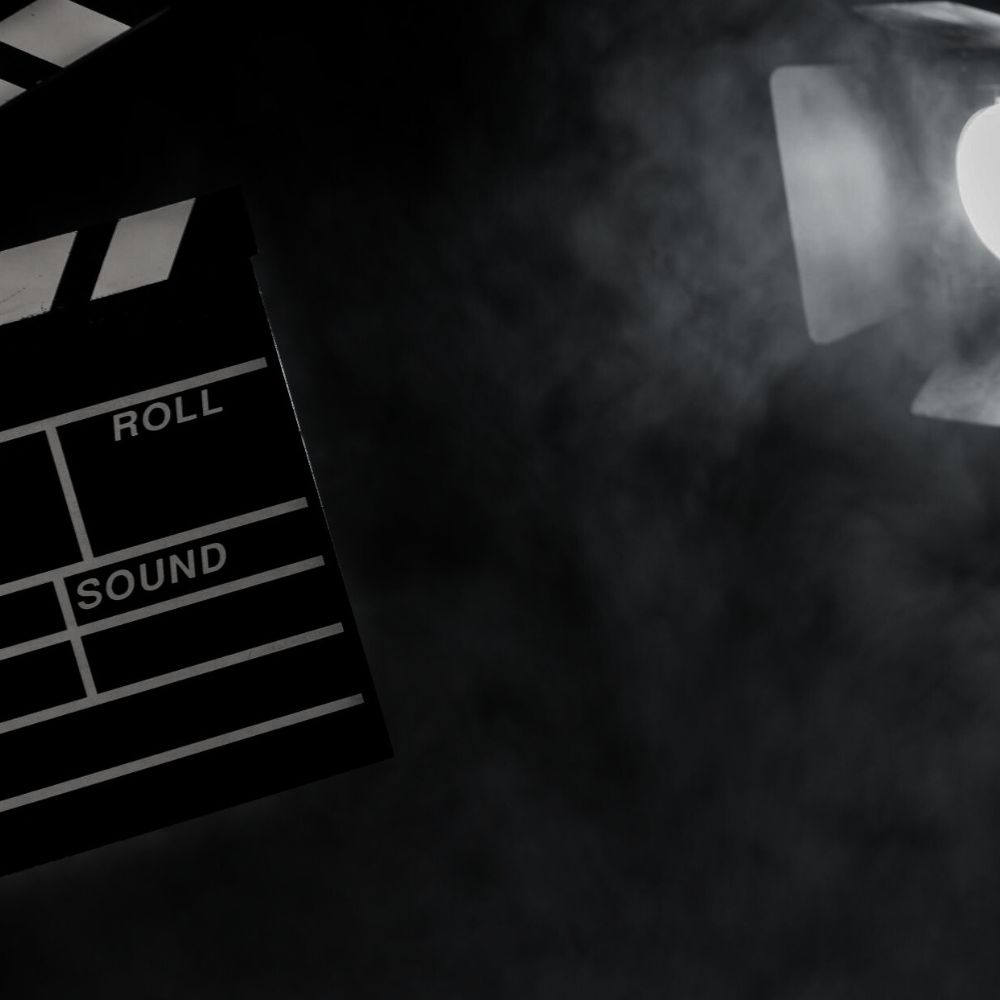 Filmavimas Montazas Adobe Premere Reels Kurimas Video Reklama Video Reklamos Kurimas 